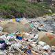 The US is one of the world’s biggest sources of plastic pollution