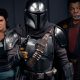 The Verge guide to The Mandalorian