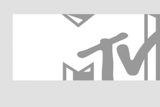 ‘There’s A Lot To Be Said’: Kailyn Reveals The Truth About Her Teen Mom 2 Pregnancy