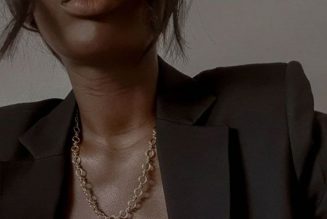 These 3 Influencers Agree: This Is the Secret to Making High Street Look Luxe