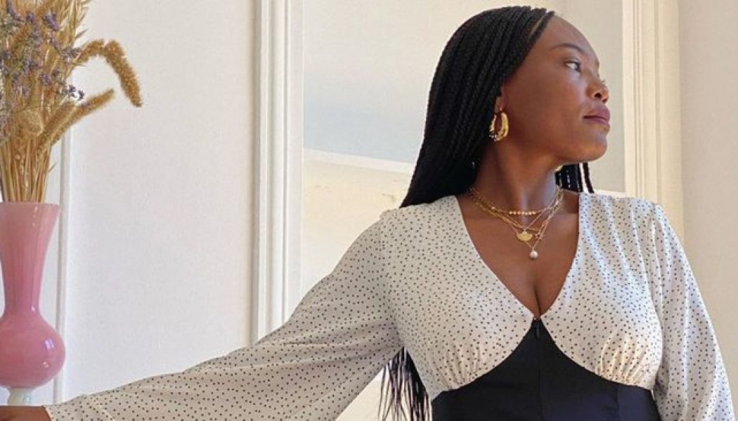 These Are the 5 Most Powerful Anti-Ageing Ingredients Known to Experts