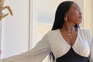 These Are the 5 Most Powerful Anti-Ageing Ingredients Known to Experts