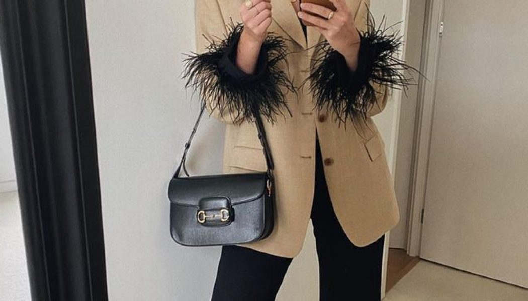 These Party Pyjamas Are Just What We Need for Christmas 2020