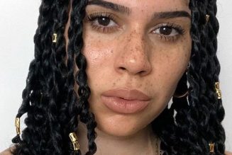 This Best-Selling Mascara Is 49 Years Old and Is Still One of the Best