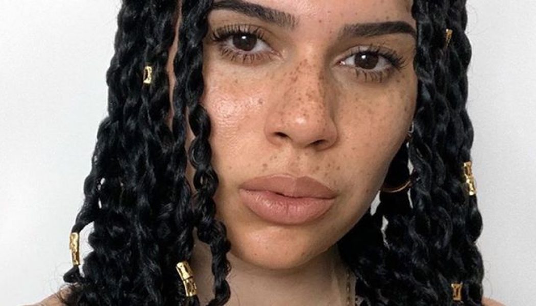 This Best-Selling Mascara is 49 Years Old and Still One of the Best