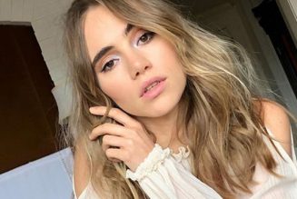 This Is the One Anti-Ageing Skincare Range That Celebrities Swear By