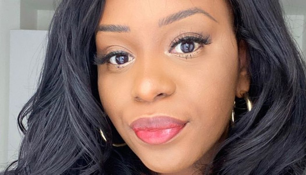 This Is the Only Hairstyling Tool You’ll Ever Need