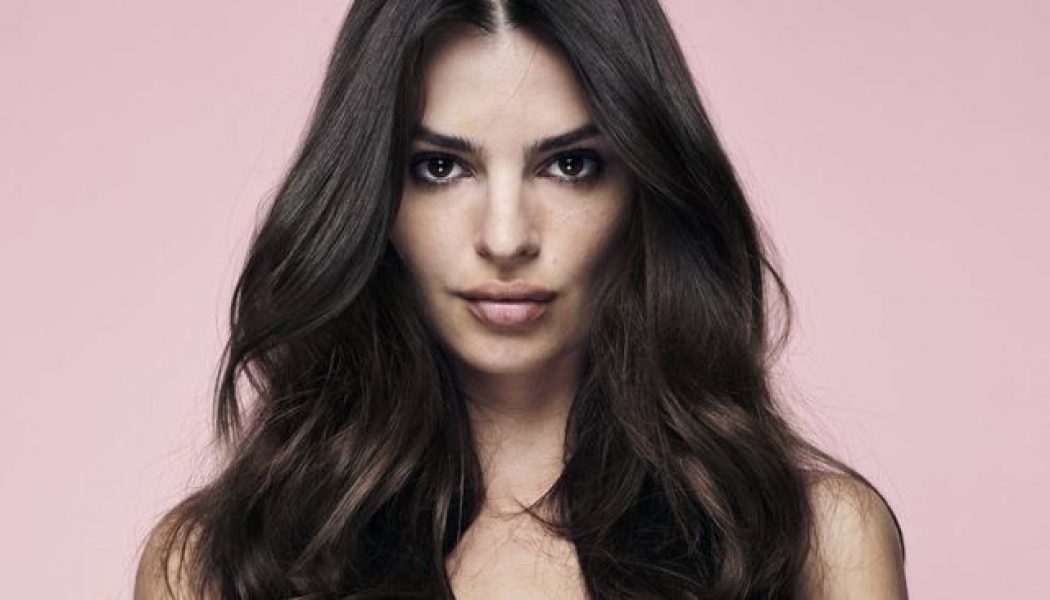 This Product Range Promises to Help With Hair Fallout, and We’re Sold