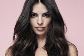 This Product Range Promises to Help With Hair Fallout, and We’re Sold