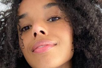 This Underrated Makeup Tool Is the Secret to Defined Lashes