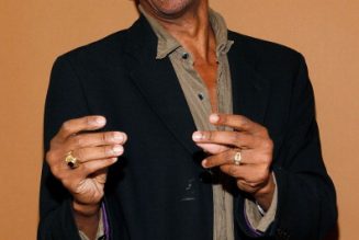 Thomas Jefferson Byrd, Who Acted In Spike Lee Films, Shot & Killed In Atlanta