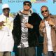 Three 6 Mafia Announces Socially Distanced Arena Concert Amid Pandemic