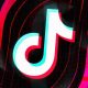 TikTok ban once again blocked by judge, this time thanks to three influencers