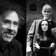 Tim Burton Bringing The Addams Family Back to TV