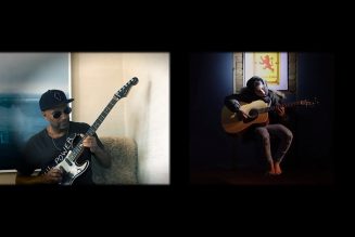 Tom Morello, Kathy Valentine and More Cover Eurythmics’ ‘Sweet Dreams’