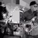 TOM MORELLO Releases Music Video For ‘Interstate 80’ Featuring SLASH