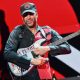 Tom Morello to Release New EP Comandante This Week