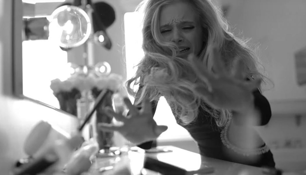 Tom Petty’s ‘Leave Virginia Alone’ Video Gives an Intimate Look at One Woman’s Journey