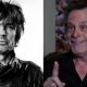 TOMMY LEE Fires Back At TED NUGENT: ‘Is That Guy Even Still Alive?’