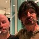 TOMMY LEE On JOHN TRAVOLTA: ‘He’s Probably The Sweetest Man I Think I’ve Ever Met, Honestly’