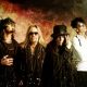 TOMMY LEE Says ‘It Would Be An Honor’ For MÖTLEY CRÜE To Be Inducted Into ROCK AND ROLL HALL OF FAME