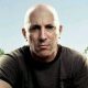 TOOL Frontman MAYNARD JAMES KEENAN Had COVID-19 In February, Is Still Dealing With Residual Effects