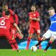 ‘Top player’: Liverpool man absolutely rave about ‘exceptional’ Rangers star
