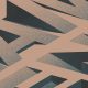 Touché Amoré: Lament