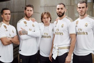 Transitioning Teams and Europe