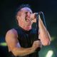 Trent Reznor Will Break Down NIN’s “Hurt” on Upcoming Episode of Netflix’s Song Exploder