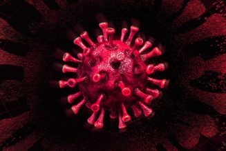 Trump’s COVID-19 experience doesn’t prove anything