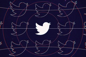 Twitter plans to change how image cropping works following concerns over racial bias