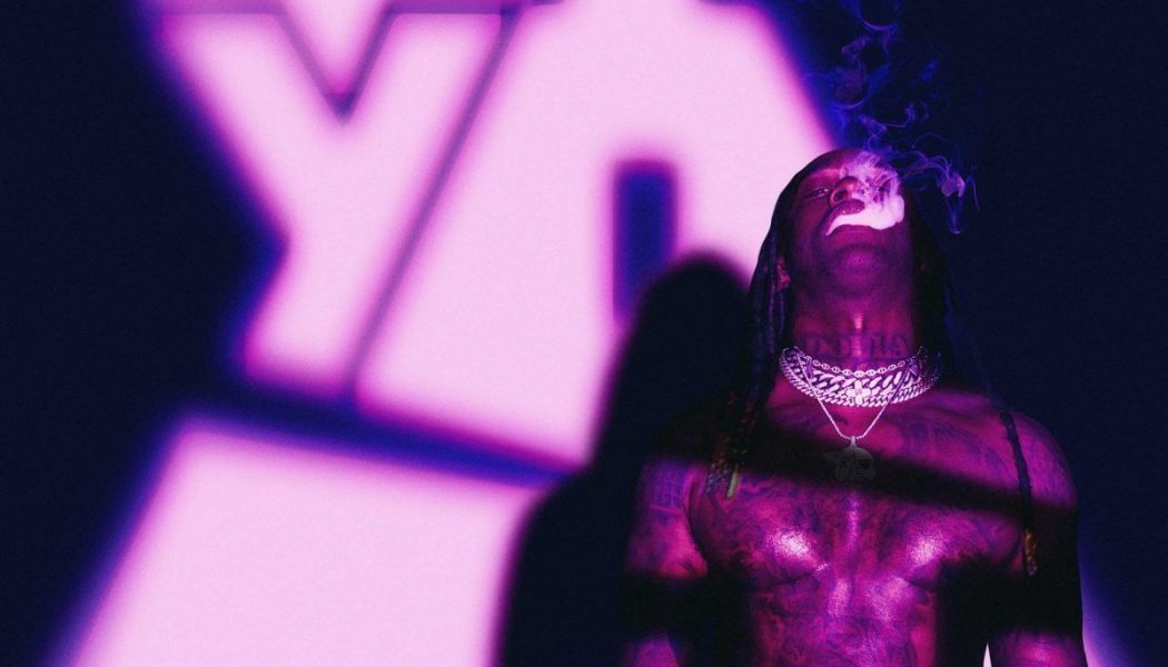 Ty Dolla $ign and Post Malone Link Up on New Song “Spicy”: Stream