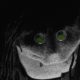 TYPE O NEGATIVE: ‘Black No. 1’ Sock Puppet Parody