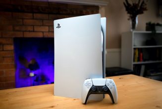 Ubisoft details which of its PS4 games will not work on the PS5