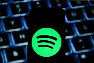 UK Government Launches Investigation of Streaming Platforms’ Economic Impact on the Music Industry