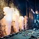 Ultra Returns to Taiwan Next Month with Alesso, Kayzo, SLANDER, More