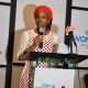 UN lauds Nigeria for implementing programmes on women