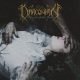 Under A Godless Veil – DRACONIAN