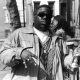 Unreleased 1997 Notorious B.I.G. Freestyle Pops Up in Soda Ad