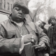 Unreleased Notorious B.I.G. Freestyle Unveiled in (Sigh) Pepsi Commercial: Watch