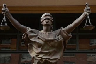 US joins six countries in new call for backdoor encryption access