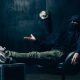 UZ Opens Up About His Final Album “Trinity,” Getting Sober, and the Future of Trap Music [Interview]
