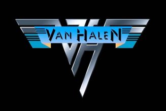 Van Halen’s Top 10 Songs In Honor of Eddie Van Halen