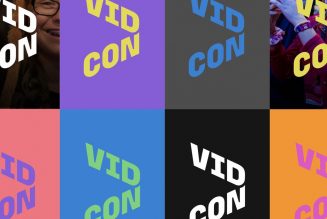 VidCon is planning to return in summer 2021, and will allow people to attend digitally