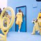 VIDEO: Olamide – Greenlight
