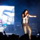 Video: QUIET RIOT Plays First Concert After FRANKIE BANALI’s Death