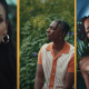 VIDEO: Sinead Harnett – Stickin’ ft. Masego & VanJess