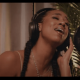 VIDEO: Töme – I Pray ft. Sean Kingston
