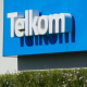 Vodacom and Rain Partnership Constitutes a Merger, According to Telkom